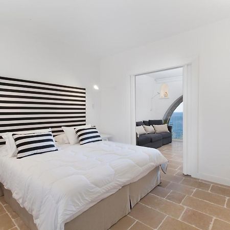 Estate4Home - Sea Beauty Масса-Лубренсе Экстерьер фото